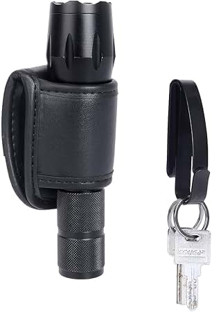 Amazon.com: Bianchi safariland Duty Gear 77-383-4hs: 77 Glock 20
